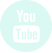 You Tube